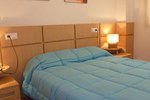 Апартаменты Apartments 3000 FIB apartments Апартаменты Apartments 3000 FIB apartments