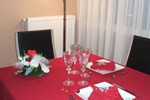 Апартаменты Appartement Violette Апартаменты Appartement Violette