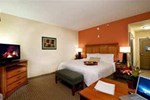 Отель Hampton Inn Okeechobee - Lake Okeechobee Отель Hampton Inn Okeechobee - Lake Okeechobee