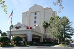 Отель Hampton Inn Orlando-Convention Ctr-Intl Dr Area FL Отель Hampton Inn Orlando-Convention Ctr-Intl Dr Area FL