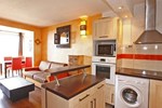 Апартаменты MyNice Vacances - Seaview Апартаменты MyNice Vacances - Seaview