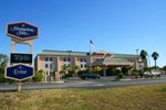 Отель Hampton Inn Port Charlotte Отель Hampton Inn Port Charlotte