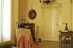 Мини-отель Casa Simonetti Мини-отель Casa Simonetti