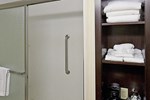 Отель Hampton Inn Rochester - Irondequoit Отель Hampton Inn Rochester - Irondequoit