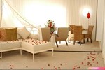 Отель Sisus Hotel Отель Sisus Hotel