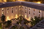 Отель Donna Camilla Savelli Hotel Отель Donna Camilla Savelli Hotel