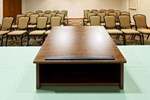 Отель Holiday Inn Express Hotel & Suites Mansfield Отель Holiday Inn Express Hotel & Suites Mansfield