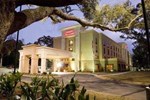 Отель Hampton Inn & Suites Mobile Providence Park/Airport Отель Hampton Inn & Suites Mobile Providence Park/Airport