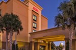 Отель Hampton Inn & Suites Orlando-Apopka Отель Hampton Inn & Suites Orlando-Apopka