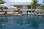 Отель Putahracsa Hua Hin Отель Putahracsa Hua Hin