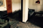 Апартаменты Ses - Salinas Апартаменты Ses - Salinas