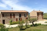 Апартаменты Tuscany for a Week Апартаменты Tuscany for a Week