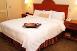 Отель Hampton Inn Suites Venice Bays Отель Hampton Inn Suites Venice Bays