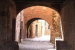 Гостевой дом Borgo Vecchio Гостевой дом Borgo Vecchio
