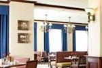 Отель Hilton Garden Inn Amarillo Отель Hilton Garden Inn Amarillo