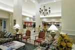 Отель Hilton Garden Inn Chesapeakegr Отель Hilton Garden Inn Chesapeakegr