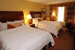 Отель Hilton Garden Inn Dallas/Allen Отель Hilton Garden Inn Dallas/Allen