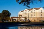 Отель Hilton Garden Inn Greenville Отель Hilton Garden Inn Greenville