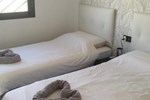 Апартаменты Oasis Beach La Zenia Апартаменты Oasis Beach La Zenia
