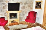 Отель Mogla Tashan Hotel Отель Mogla Tashan Hotel