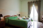 Отель Sisters Hostel Отель Sisters Hostel
