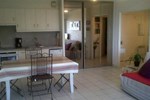 Апартаменты Rental Apartment Mona Baita - Ciboure Апартаменты Rental Apartment Mona Baita - Ciboure