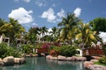 Отель Hilton Resort And Spa Отель Hilton Resort And Spa