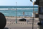 Апартаменты Three-Bedroom Apartment at Al Montazah Апартаменты Three-Bedroom Apartment at Al Montazah
