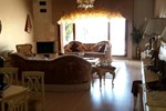 Вилла Sea Mansions Göktaş Вилла Sea Mansions Göktaş