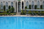 Отель Holiday Inn Tuxtla Gutierrez Отель Holiday Inn Tuxtla Gutierrez