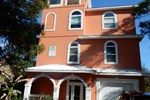 Апартаменты Rose Hall Апартаменты Rose Hall