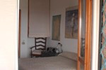 Апартаменты Appartamento Relax Апартаменты Appartamento Relax