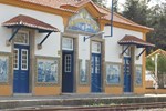 Хостел Pensão Destino Хостел Pensão Destino