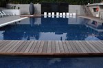 Отель Ibersol Antemare Spa Отель Ibersol Antemare Spa