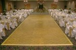 Отель Holiday Inn Brownsville Отель Holiday Inn Brownsville