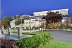 Отель Holiday Inn Cape Cod - Hyannis Отель Holiday Inn Cape Cod - Hyannis