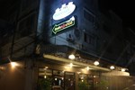 Хостел Kanok Inn Hostel Хостел Kanok Inn Hostel