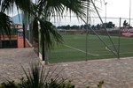Апартаменты Casa Vacanze Campofelice di Roccella Апартаменты Casa Vacanze Campofelice di Roccella