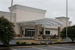 Отель Holiday Inn Dover-Downtown Отель Holiday Inn Dover-Downtown