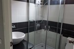 Вилла Siam Court Villa Вилла Siam Court Villa