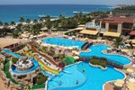 Отель Gypsophila Holiday Village Отель Gypsophila Holiday Village