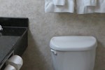 Отель Holiday Inn Express Springfield Отель Holiday Inn Express Springfield