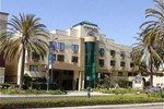 Отель Holiday Inn Express Anaheim Ma Отель Holiday Inn Express Anaheim Ma