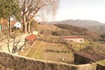 Апартаменты Agriturismo Montevaso Апартаменты Agriturismo Montevaso