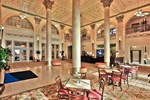 Отель Holiday Inn Express Baltimore-Downtown Отель Holiday Inn Express Baltimore-Downtown