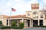 Отель Holiday Inn Express Charlotte- Отель Holiday Inn Express Charlotte-