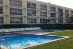 Апартаменты Apartamento Navegantes Апартаменты Apartamento Navegantes