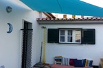 Гостевой дом Caparica Surf Villa Гостевой дом Caparica Surf Villa