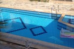 Вилла Tangerine Villa Вилла Tangerine Villa
