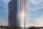 Отель Beachwalk Resort Отель Beachwalk Resort